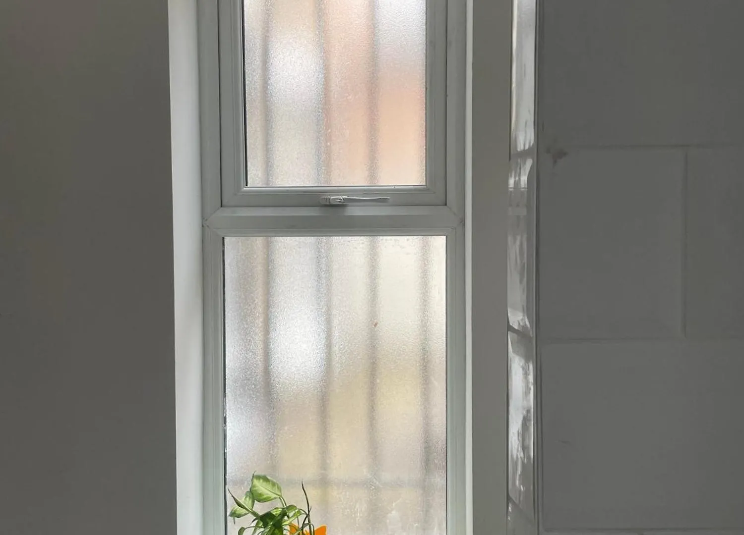 Little Victorian Conversion Apartment London United Kingdom