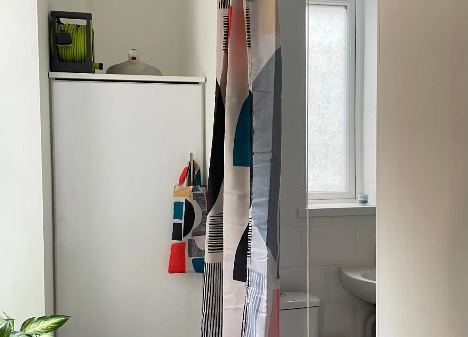 Little Victorian Conversion Apartment London 0*,  United Kingdom