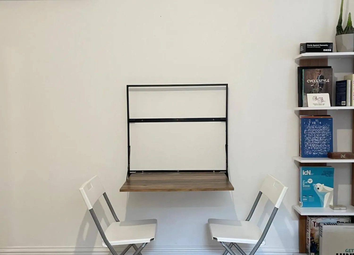 Little Victorian Conversion Apartment London United Kingdom