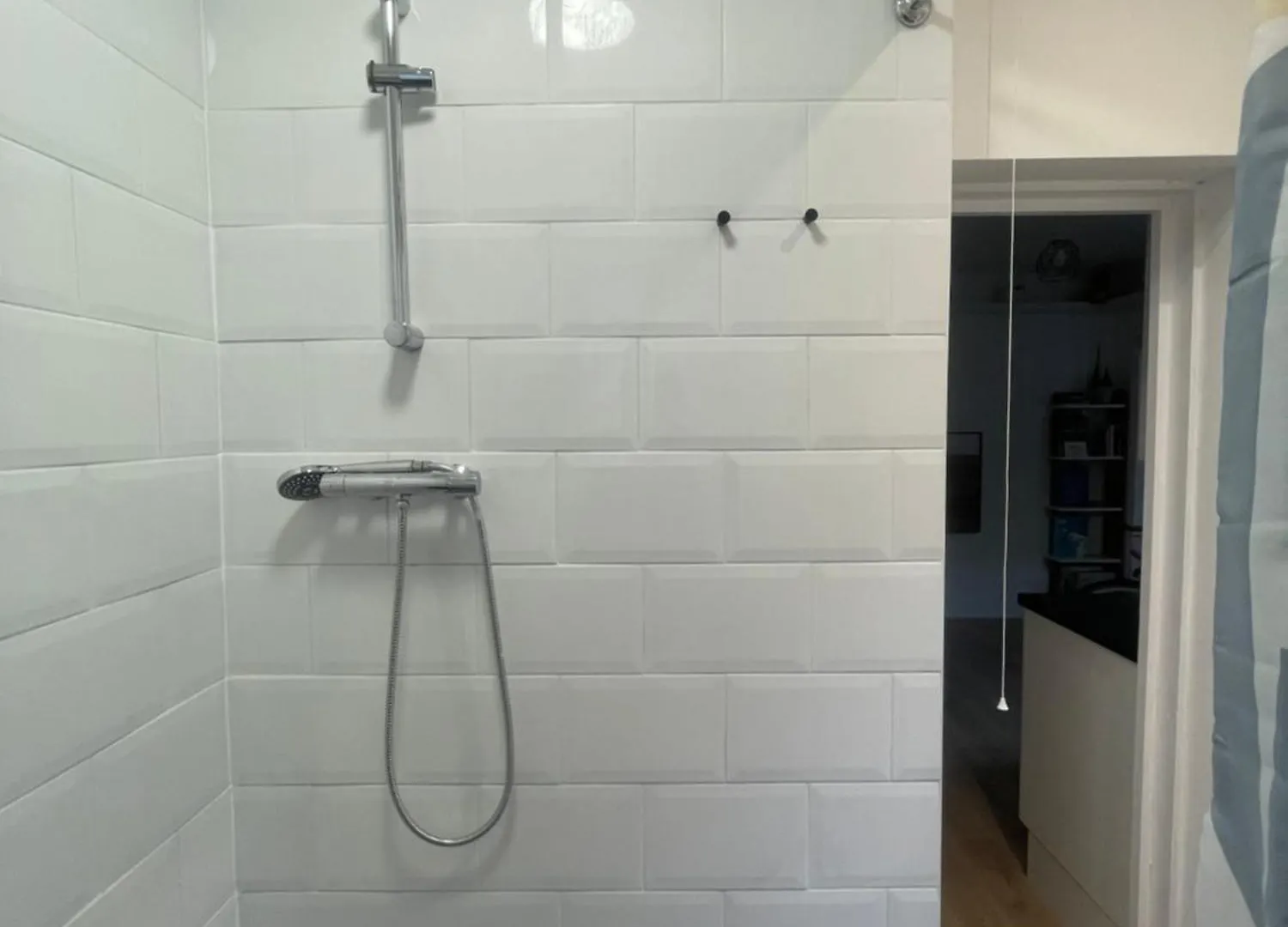 Little Victorian Conversion Apartment London 0*,  United Kingdom